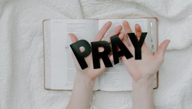 libro del antiguo testamento