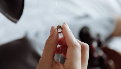 El Árbol de la Vida en la Cábala: Significado y Simbolismo