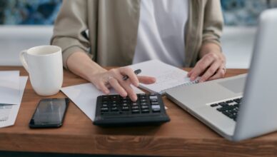 Perdóname, tu amistad es invaluable para mí