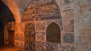 El amor que nunca confesé