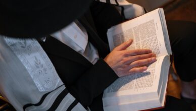 Maimónides y su influencia global