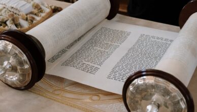 Curso Gratis de Cábala Online (20 Lecciones)
